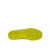 ARANO S3S ESD NM Low - 11