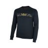 MYKONOS Sweatshirt grey - 3