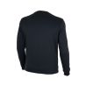 MYKONOS Sweatshirt grey - 4