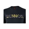 MYKONOS Sweatshirt grey - 5