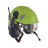 ALPINWORKER přilba WR ve - 4