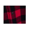 PIPPO Shirt red/black - 13