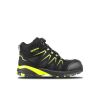 ORLANDO XTR S7S B-SPIN HI-VIS High - 1