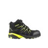 ORLANDO XTR S7S B-SPIN HI-VIS High - 2