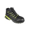 ORLANDO XTR S7S B-SPIN HI-VIS High - 3