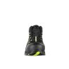 ORLANDO XTR S7S B-SPIN HI-VIS High - 4
