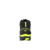 ORLANDO XTR S7S B-SPIN HI-VIS High - 5