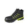 ORLANDO XTR S7S B-SPIN HI-VIS High - 6