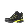 ORLANDO XTR S7S B-SPIN HI-VIS High - 7