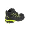 ORLANDO XTR S7S B-SPIN HI-VIS High - 8