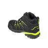 ORLANDO XTR S7S B-SPIN HI-VIS High - 9
