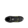 ORLANDO XTR S7S B-SPIN HI-VIS High - 10