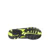 ORLANDO XTR S7S B-SPIN HI-VIS High - 11