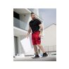 Kraťasy ARDON®SUMMER červená - 1