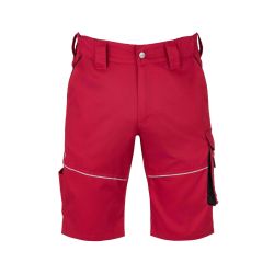 Kraťasy ARDON®SUMMER červená - 2