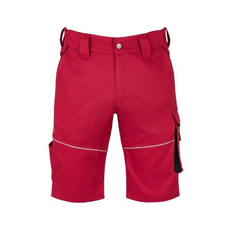 Kraťasy ARDON®SUMMER červená - 2