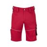 Kraťasy ARDON®SUMMER červená - 2