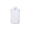 RAMMER Vest white - 2