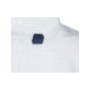 RAMMER Vest white - 8