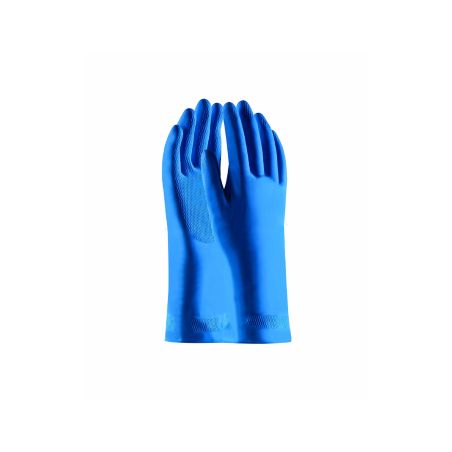 Chemické rukavice ARDON®Clean TOUCH - 1
