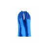 Chemické rukavice ARDON®Clean TOUCH - 1