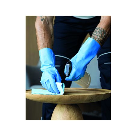Chemické rukavice ARDON®Clean TOUCH - 2