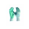 ATG® máčené rukavice MaxiFlex® Active™ 34-824 - 1