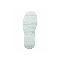 Bezpečnostní sandál ARDON®VOG S1 ESD - 5
