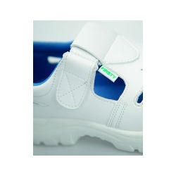 Bezpečnostní sandál ARDON®VOG S1 ESD - 6