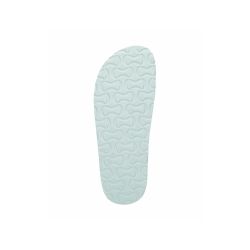 Pracovní sandál ARDON®MERKUR - - 5
