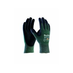ATG® protiřezné rukavice MaxiFlex® Cut™ 42-8743 AD-APT® - 1