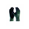 ATG® protiřezné rukavice MaxiFlex® Cut™ 42-8743 AD-APT® - 1