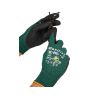 ATG® protiřezné rukavice MaxiFlex® Cut™ 42-8743 AD-APT® - 2