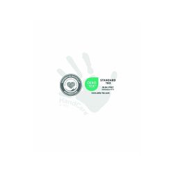 ATG® protiřezné rukavice MaxiFlex® Cut™ 42-8743 AD-APT® - 5