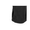 FLEECE Vest black - 5