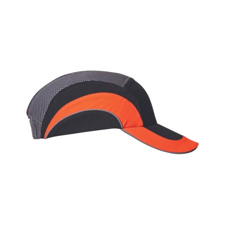JSP HARDCAP A1+ 7cm Čepice vyz - 1