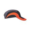 JSP HARDCAP A1+ 7cm Čepice vyz - 1