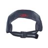 JSP HARDCAP A1+ 7cm Čepice vyz - 4