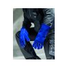 Svářečské rukavice ARDON®4MIG BLUE - modrá 11 - 2