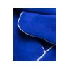 Svářečské rukavice ARDON®4MIG BLUE - modrá 11 - 3