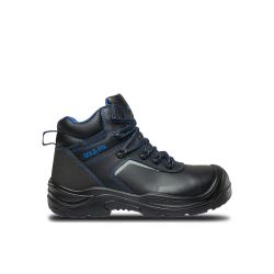 RAPTOR S3S NM High - 1