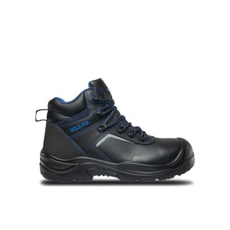 RAPTOR S3S NM High - 1