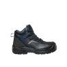 RAPTOR S3S NM High - 2