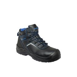 RAPTOR S3S NM High - 3