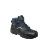 RAPTOR S3S NM High - 3