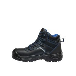 RAPTOR S3S NM High - 4