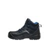 RAPTOR S3S NM High - 4