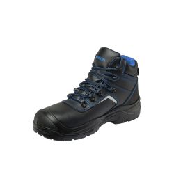 RAPTOR S3S NM High - 5