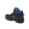 RAPTOR S3S NM High - 6