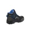 RAPTOR S3S NM High - 7